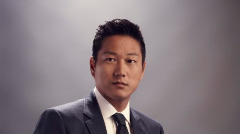 GANG RELATED: Sung Kang as Tae Kim in the gritty new fast-paced drama GANG RELATED slated for midseason on FOX. ©2013 Fox Broadcasting Co. Cr: Andrew Matusik/FOX GANG RELATED: Sung Kang as Tae Kim in the gritty new fast-paced drama GANG RELATED slated for midseason on FOX. ©2013 Fox Broadcasting Co. Cr: Andrew Matusik/FOX