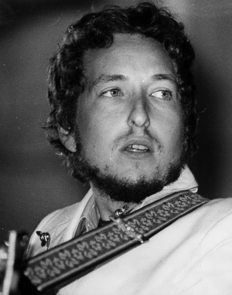 1969