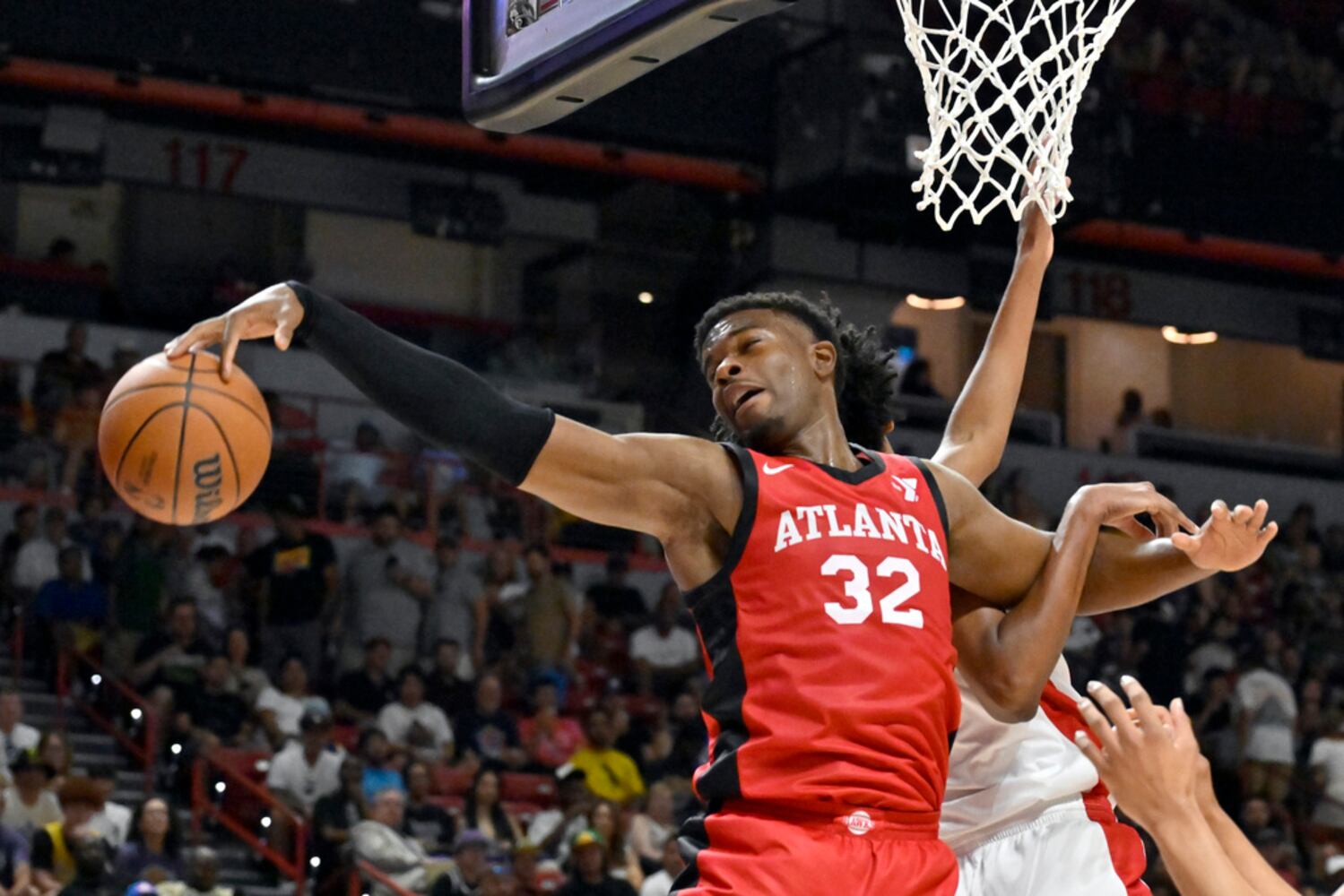 ajc