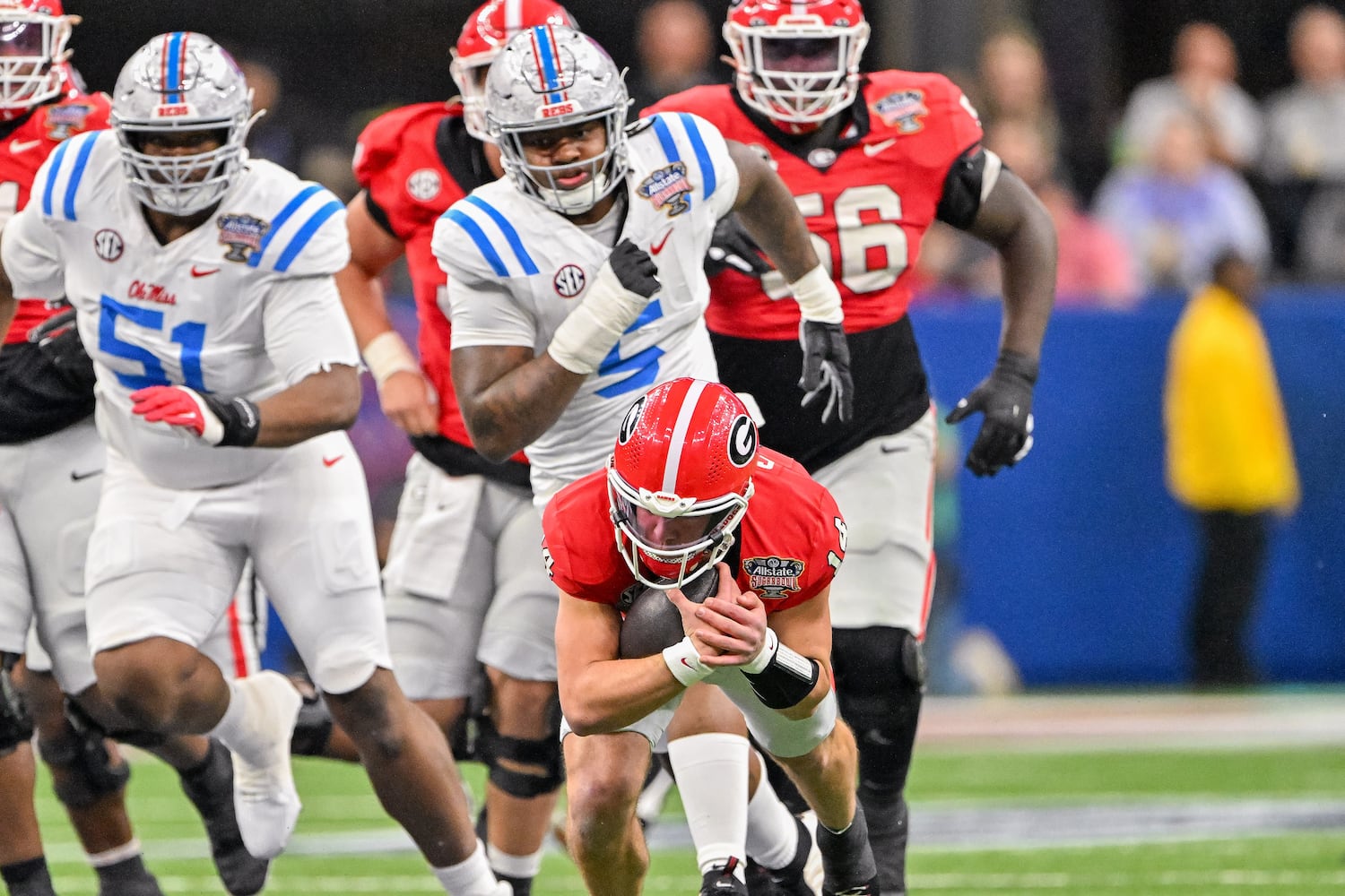 AAJC 010126 Sugar Bowl game HS