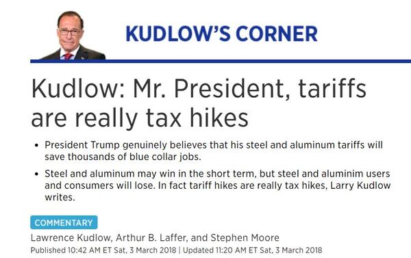 ajc.com