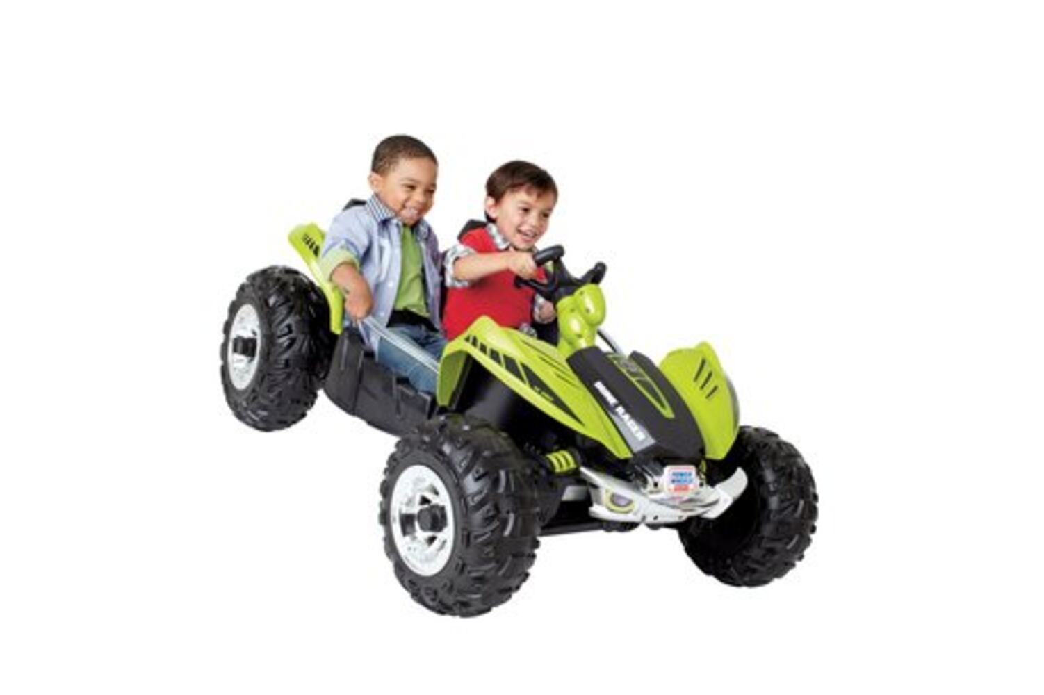 Hottest toys 2011