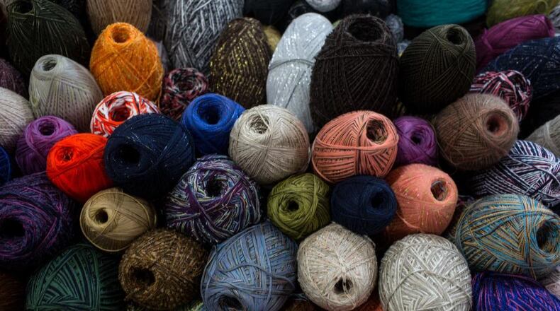 File photo. (Photo by Chris McGrath/Getty Images)