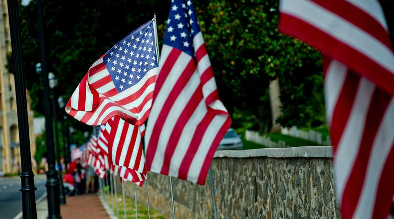 PHOTO BY JONATHAN PHILLIPS