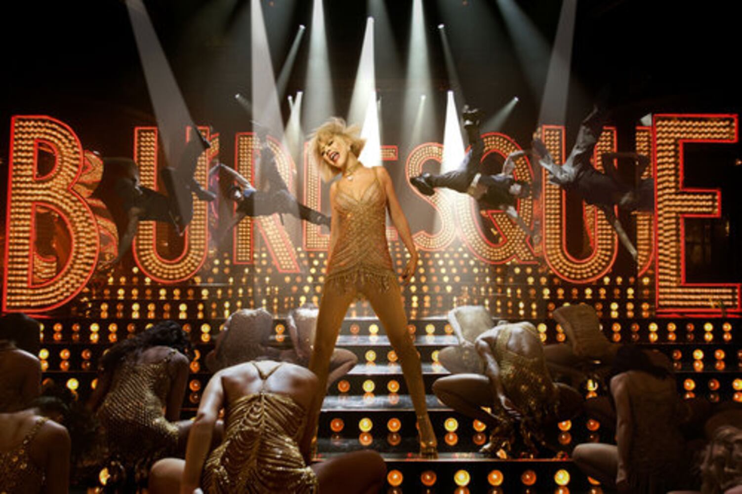 83rd Academy Awards: Oscar Snubs