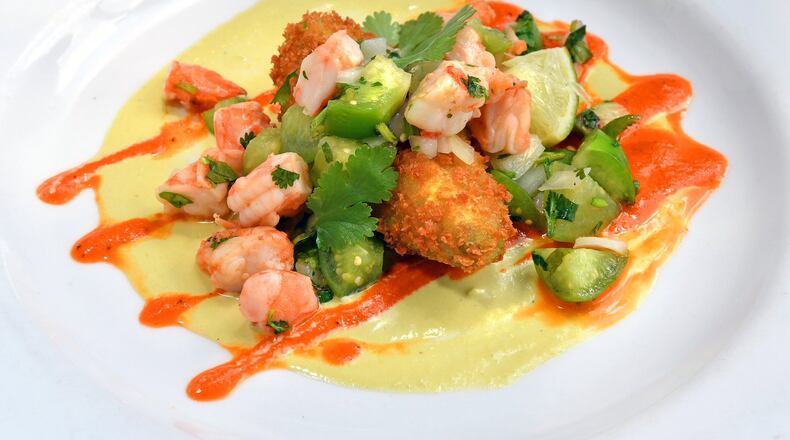 CONTRIBUTED BY CHRIS HUNT PHOTOGRAPHY