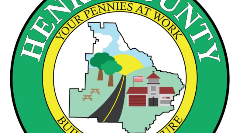 Money from completed SPLOST projects is being moved to other projects.