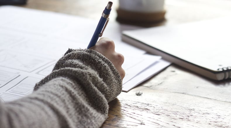 (File photo via Pixabay.com)