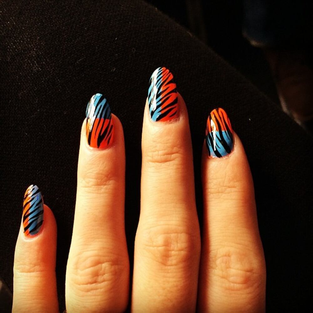 ...and these...