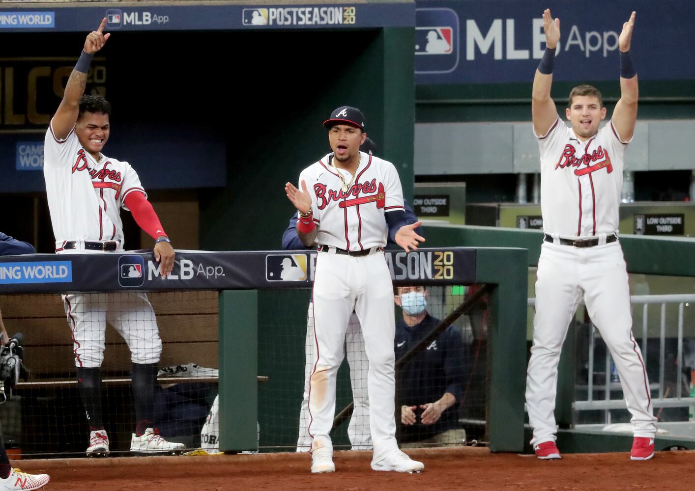 Braves