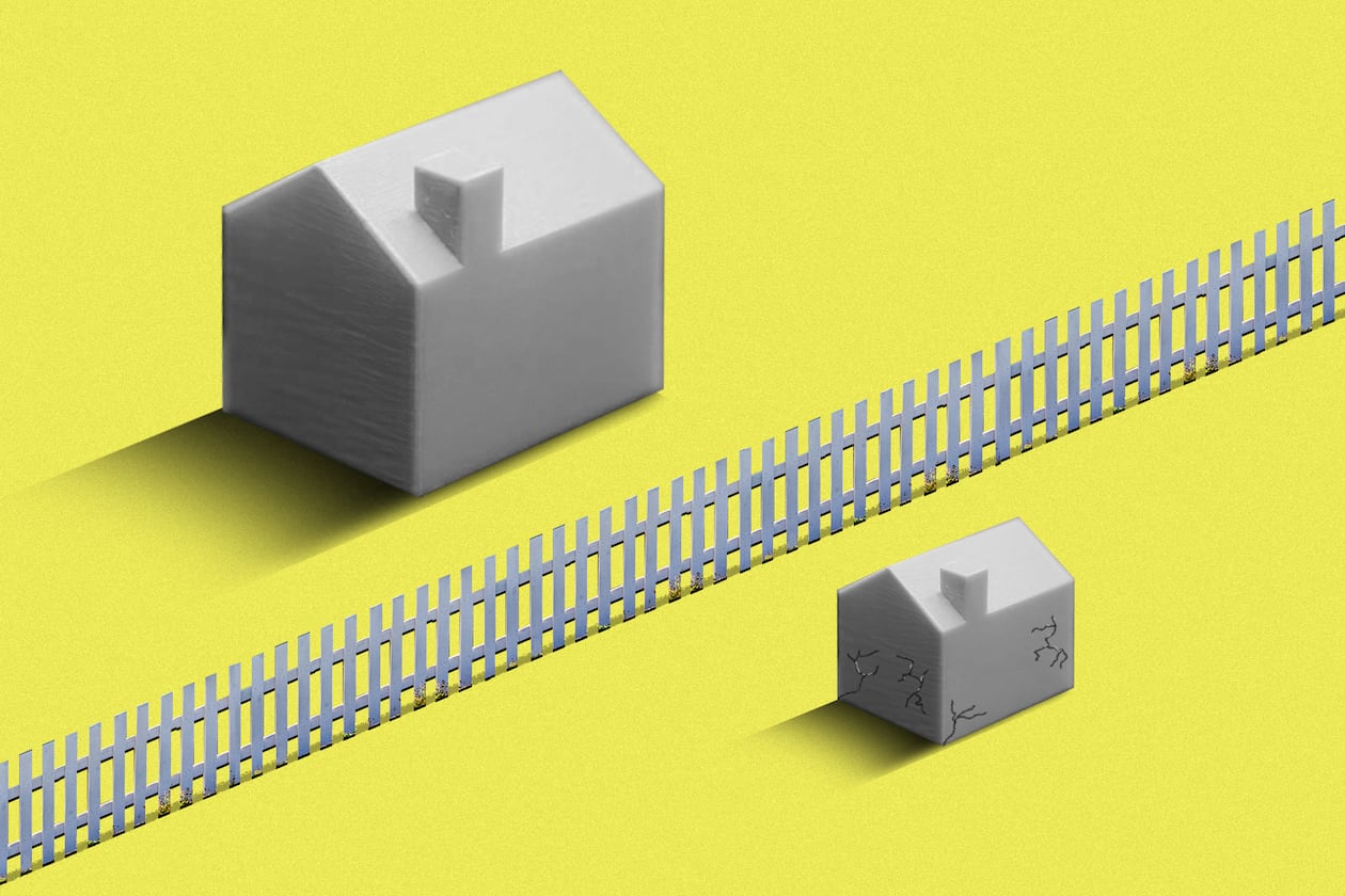 (Photo Illustration: Philip Robibero / AJC | Source: Pexels)