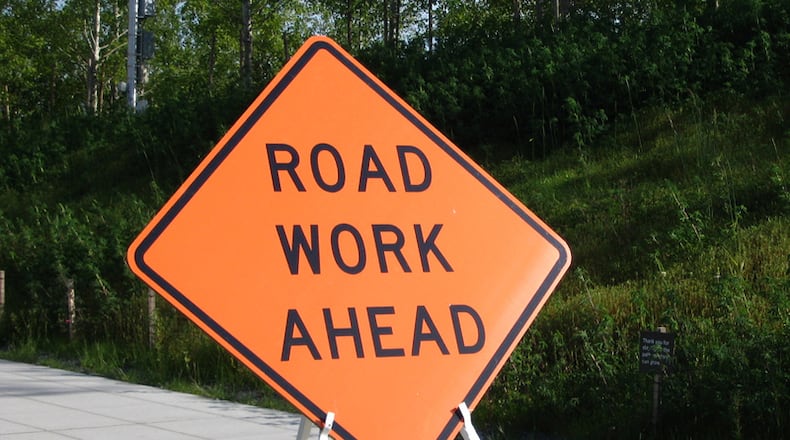 Fulton County plans overnight sewer cleaning that could affect traffic on Roswell Road (Ga. 9) in Sandy Springs.