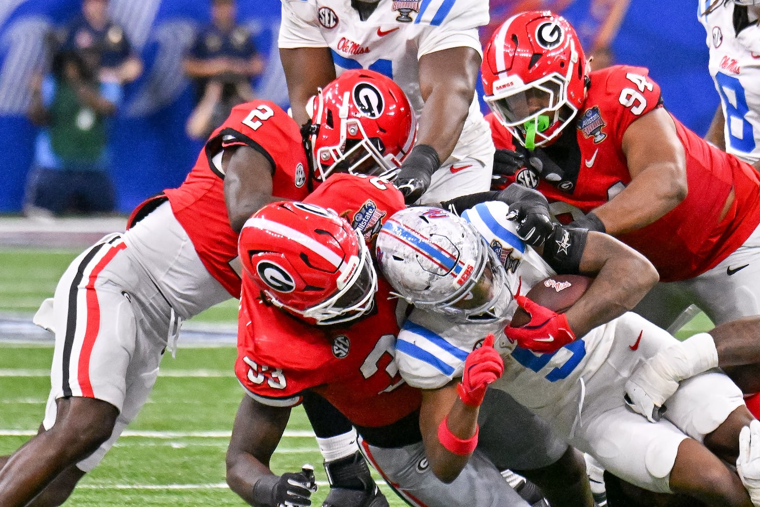 AAJC 010126 Sugar Bowl game JG