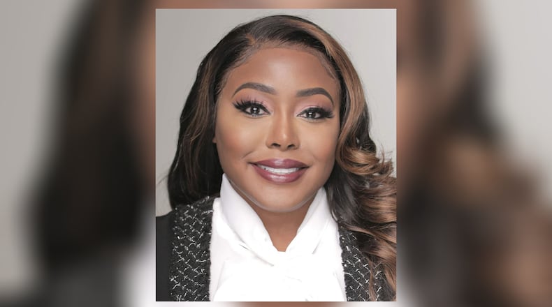Voters have ousted Douglas County Probate Judge Christina Peterson, who faces 30 ethics charges brought by the Georgia Judicial Qualifications Commission.