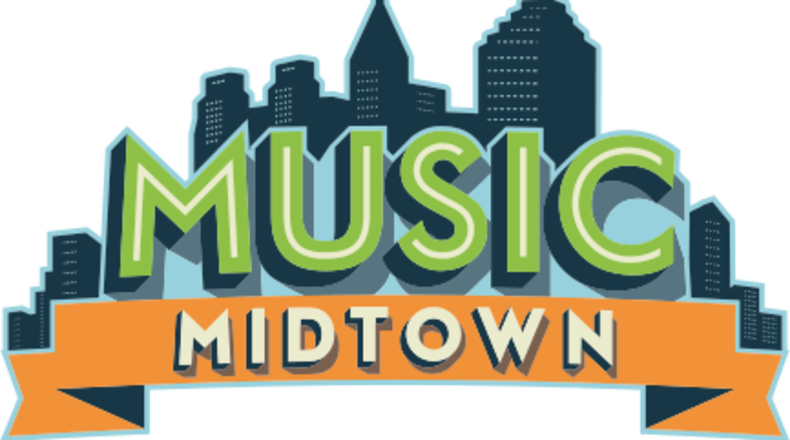 Time to win free tickets to Music Midtown!