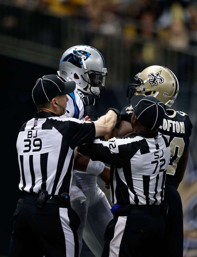 Dec. 7, 2014