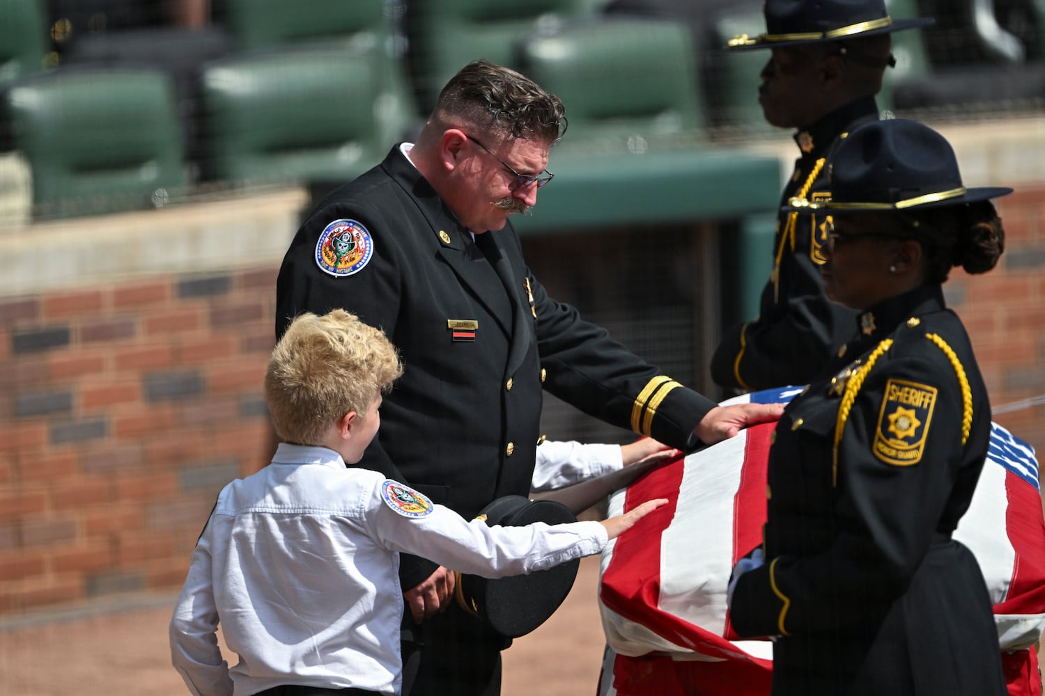 aajc 091825 anx dek fire funeral