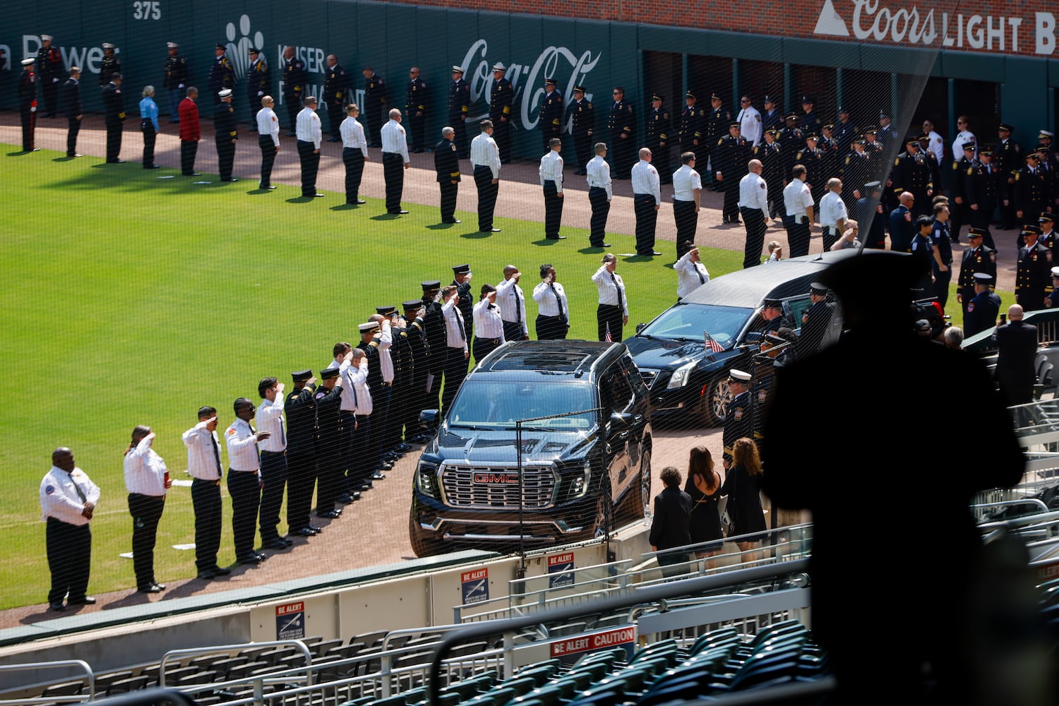 aajc 091825 anx dek fire funeral