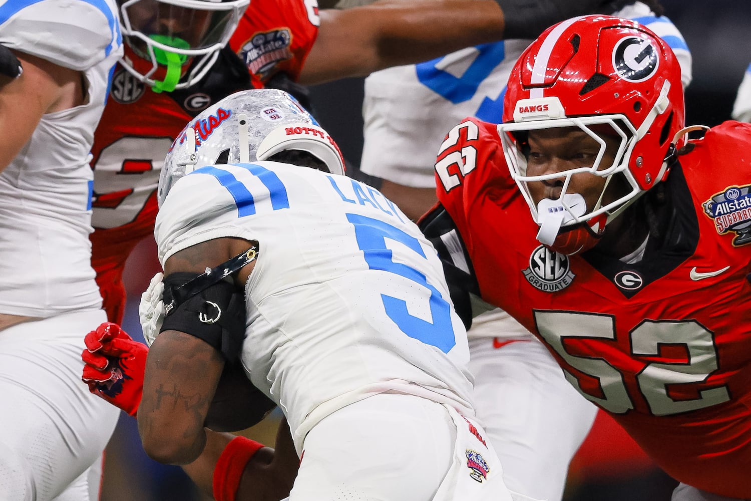 AAJC 010126 Sugar Bowl game JG