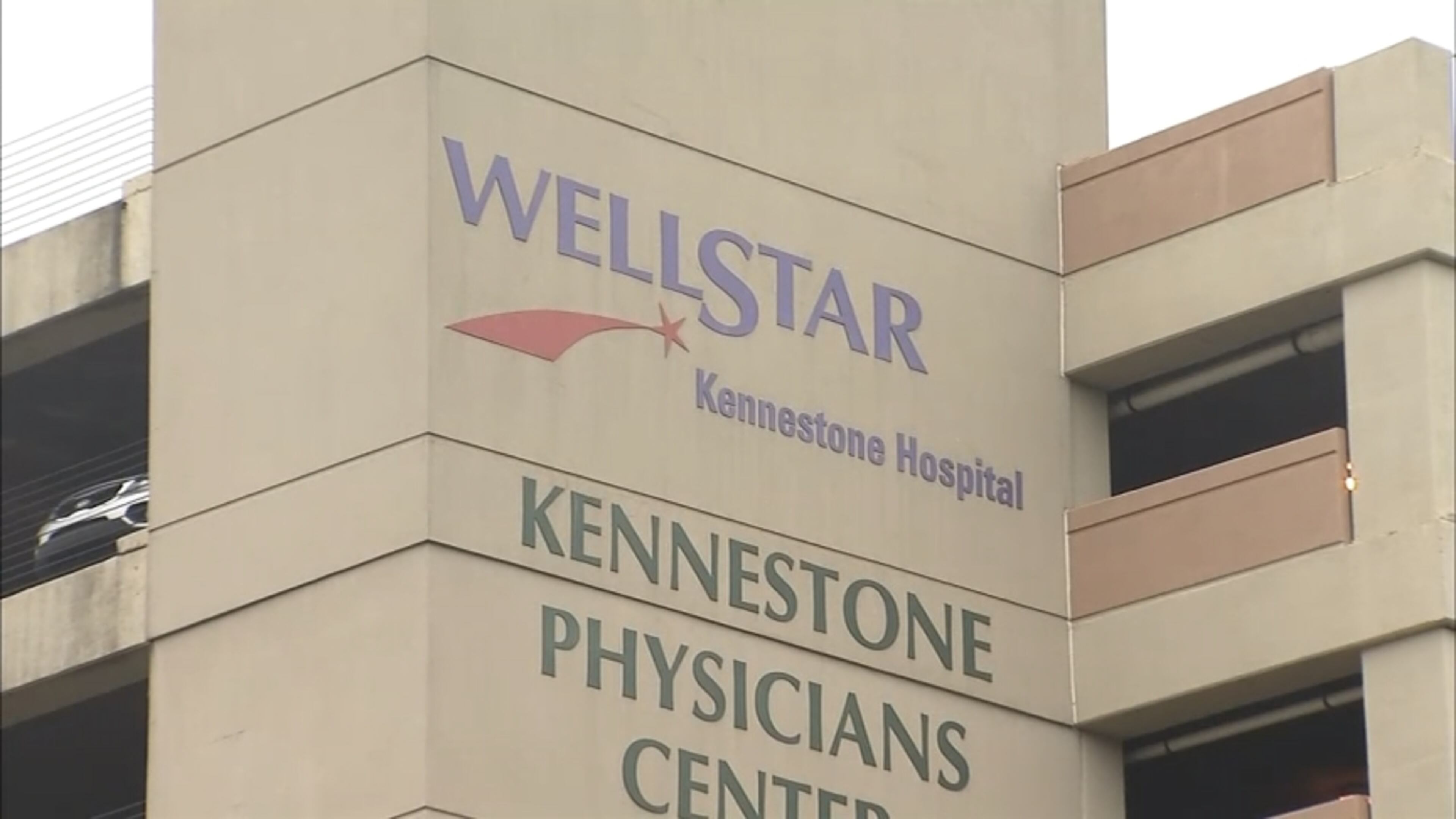 Wellstar already owns all the hospitals in Cobb County, including its flagship Wellstar Kennestone in Marietta. (Staff/File)