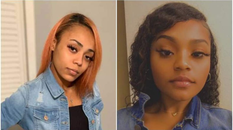 What to do when you're stopped by police