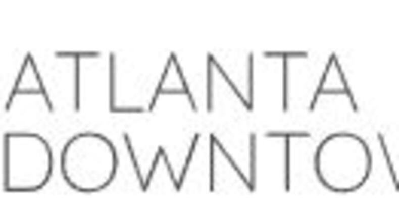 Central Atlanta Progress and the Atlanta Downtown Improvement District are hosting a town hall about homelessness. CONTRIBUTED
