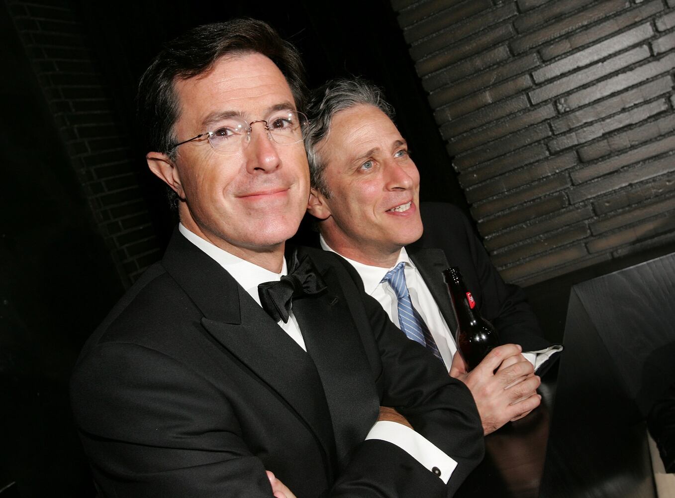 2006