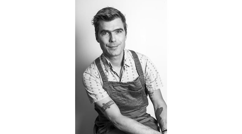 Atlanta chef and cookbook author Hugh Acheson offers a crash course in the art of using a hot-water bath to achieve restaurant-quality results with Sous Vide: Better Home Cooking (Potter, $35.)