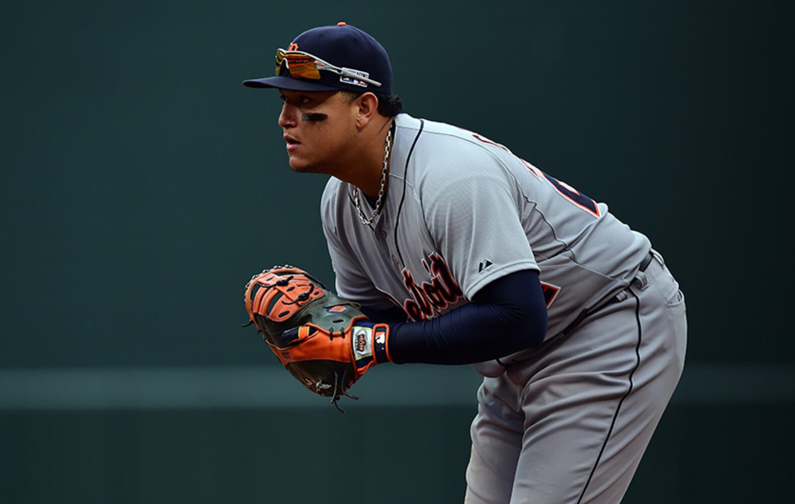 Miguel Cabrera, Tigers: $248 million