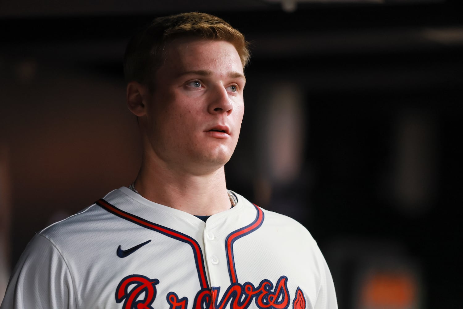 050625 braves photos reds