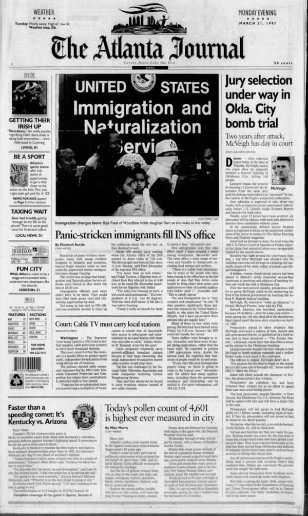 ajc.com