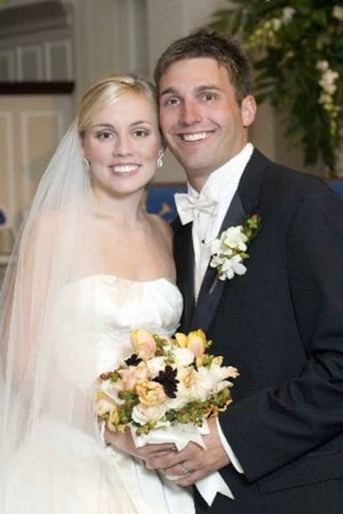 Jeff Francoeur's career in photos