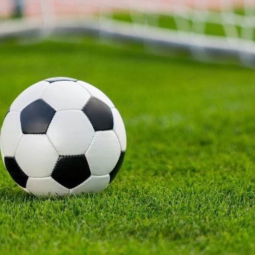 The 2026 GHSA girls soccer championship games will be played May 12-15 at Upson-Lee, St. Pius and Duluth high schools. (File)