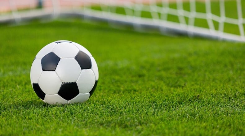 The Director’s Cup competition awards points to each school based on its performances in the playoffs and state meets for the GHSA’s 26 championship sports.