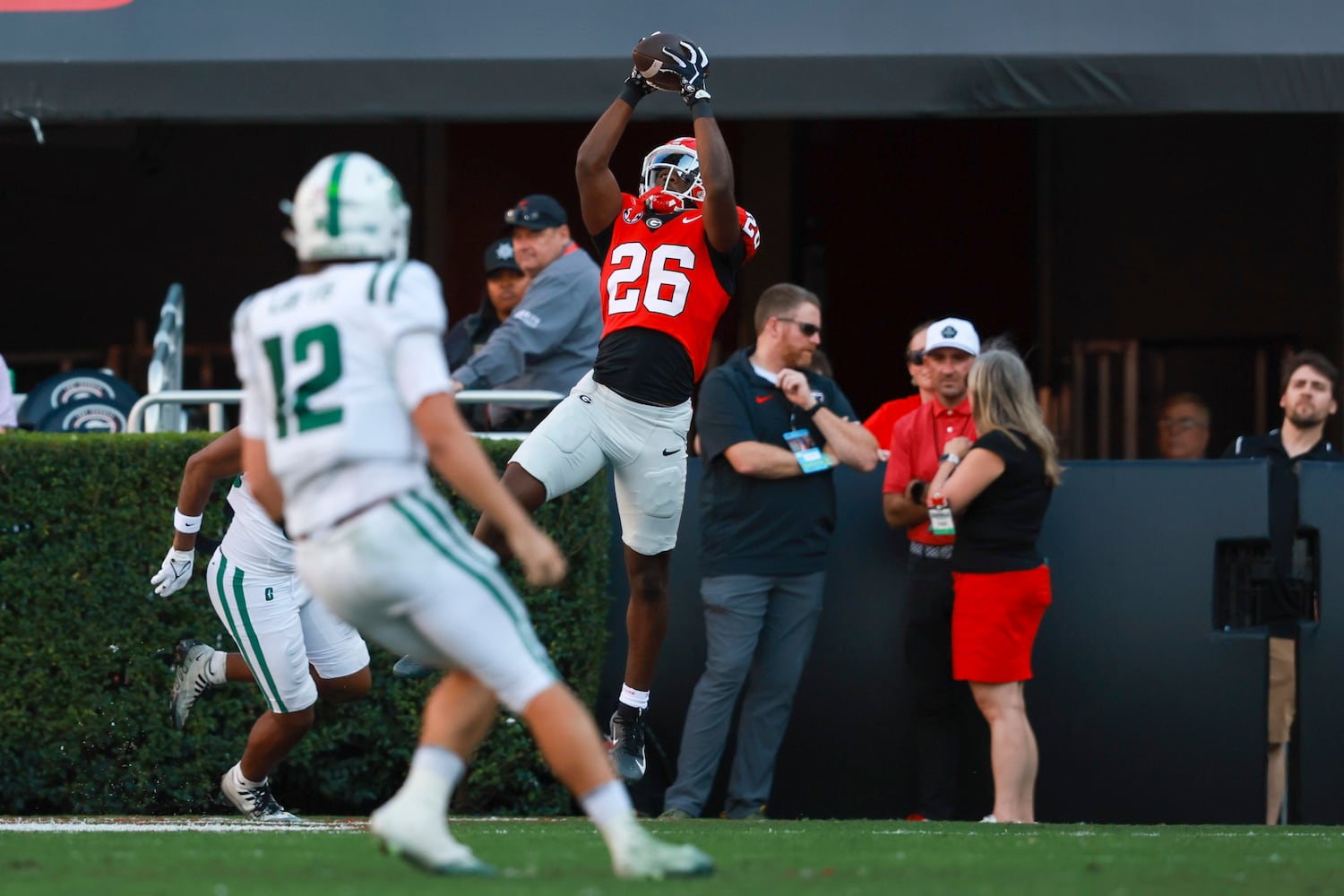 aajc 112225 uga charlotte football