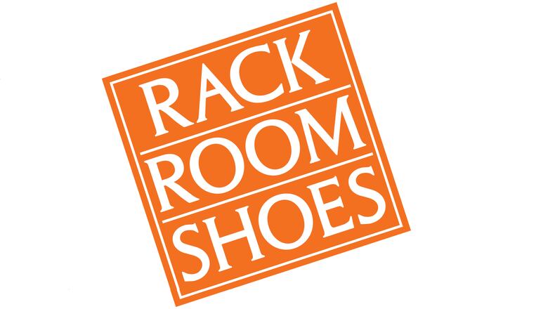 Rack Room Shoes has opened a new store at the Shoppes at Webb Gin in Snellville.