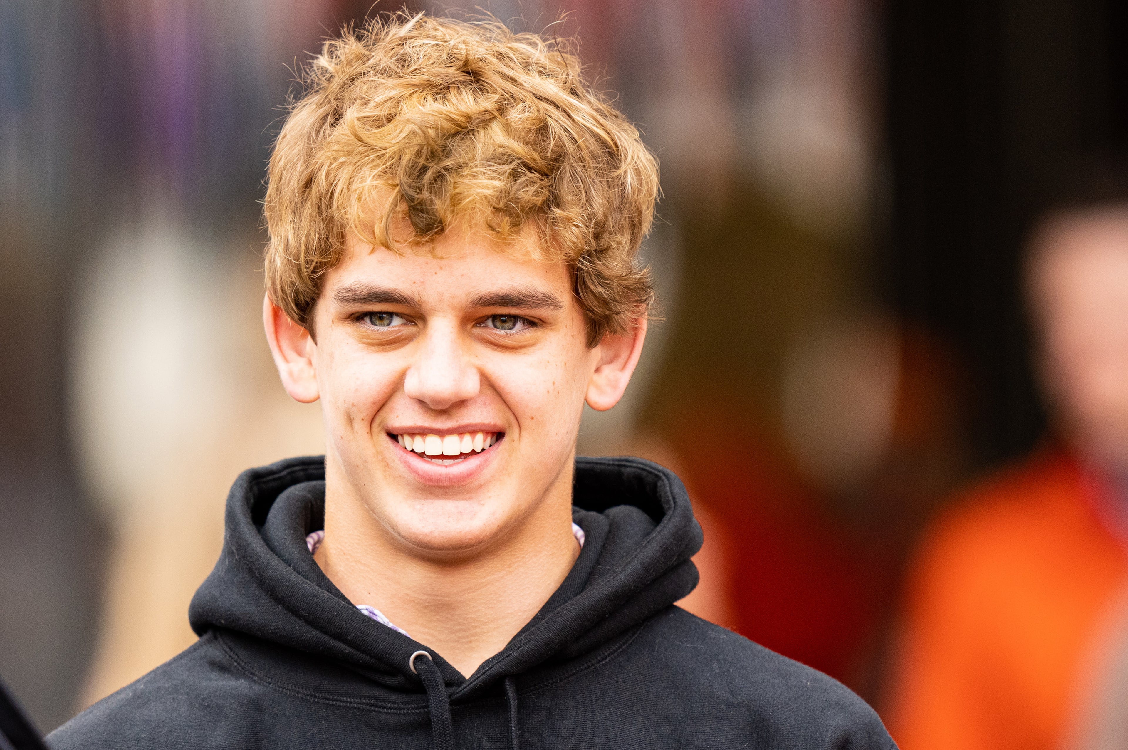 SPORTS-FBC-TEXAS-MANNING-GET