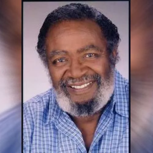Bob Banks is an actor, known for Supercool (2021), Outer Banks (2020), The Vampire Diaries (2009-2017), Antwone Fisher (2002), Love Crimes (1992), Midnight Edition (1993), Daddy’s Little Girls (2007) Selma, Lord, Selma (1999), In the Heat of the Night (TV Series) (1991-1993), and I’ll Fly Away (TV Series) (1991-1992). Bob is an accomplished Voice Over (VO) Actor and lives in Atlanta, GA.