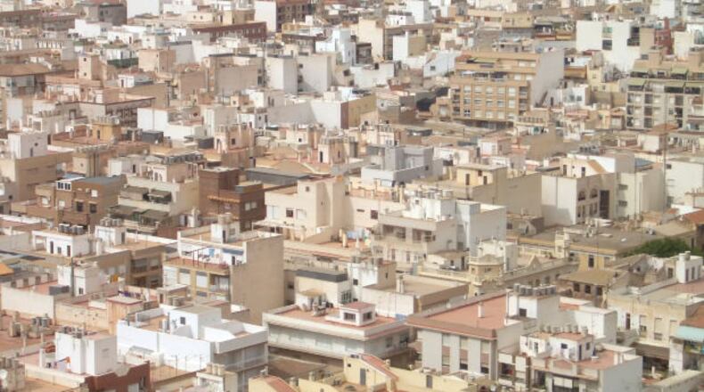 Georgia’s population has grown 6.4 percent in the past six years, according t0 a report out Thursday from the U.S. Census Bureau.