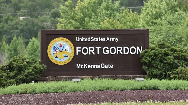 In 2013, David Kennedy worked for a company that won a $29 million contract for work at Fort Benning near Columbus, and in 2014 won a separate contract for $7.7 million at Fort Gordon in Augusta. He then directed millions in subcontract work to Southern Atlantic Construction LLC in exchange for thousands in kickbacks.