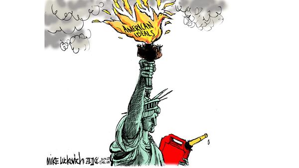 ajc.com