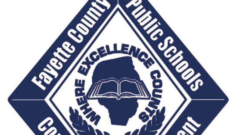 Fayette County is asking parents of new students to enroll them now for fall so it can plan for the necessary amount of teachers and classes. Courtesy Fayette County Public Schools