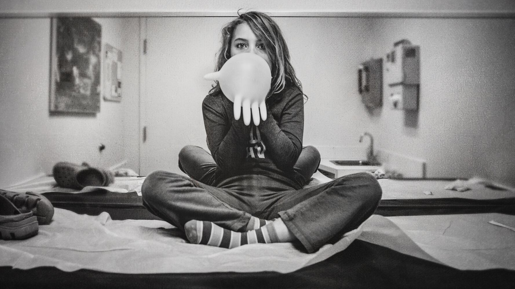 Kate Parker Photography
