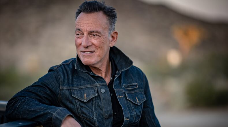 Tickets for Bruce Springsteen's upcoming tour have skyrocketed in price.