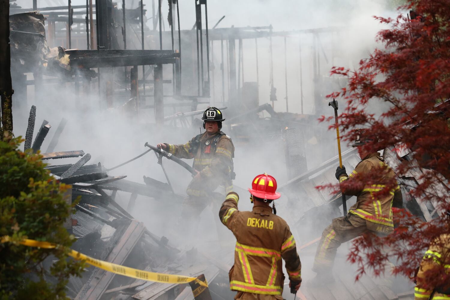 April 13, 2015