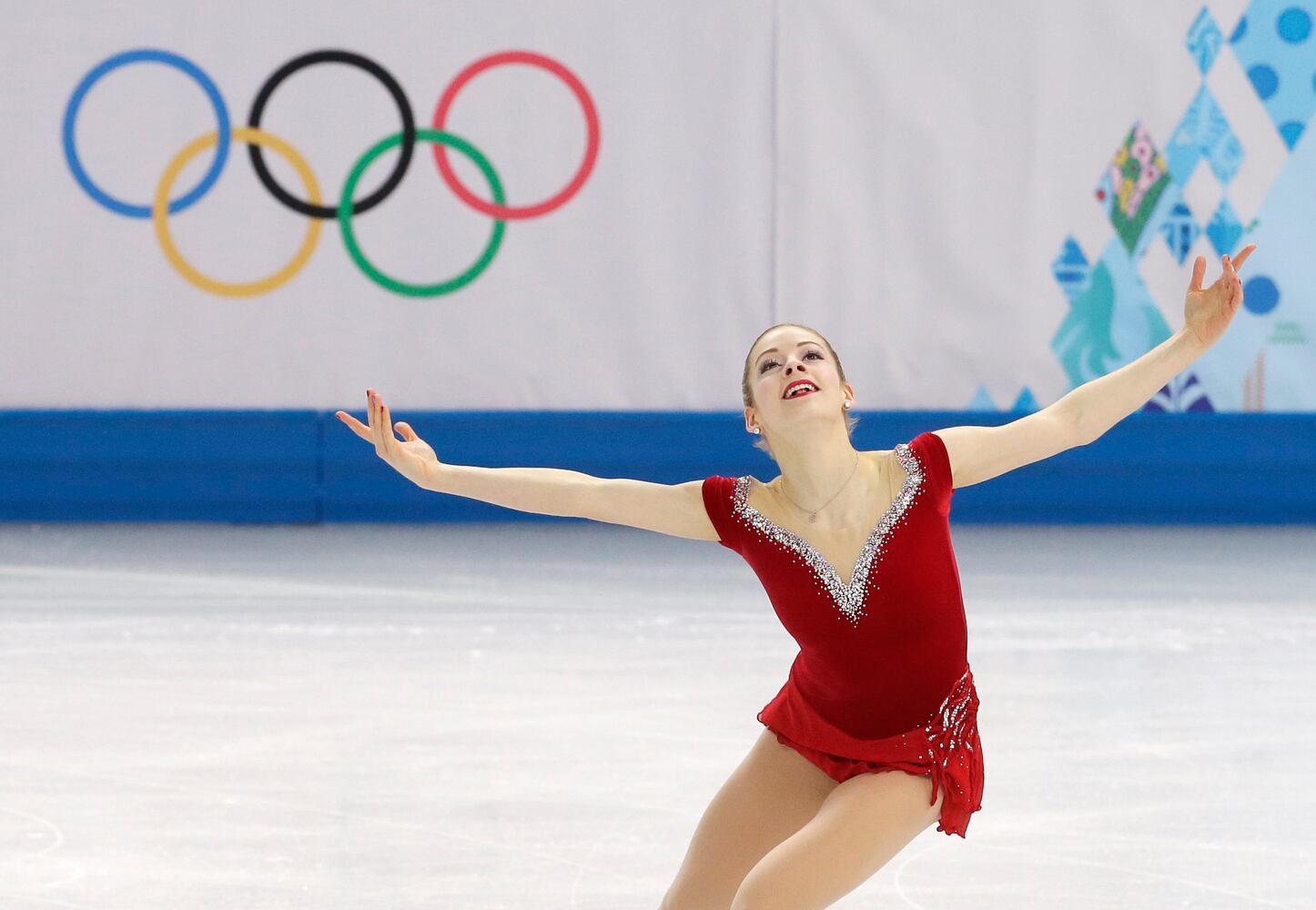 Feb. 19, 2014
