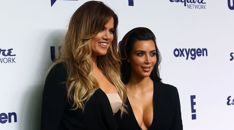 2014 Getty file photo (Photo by Astrid Stawiarz/Getty Images)