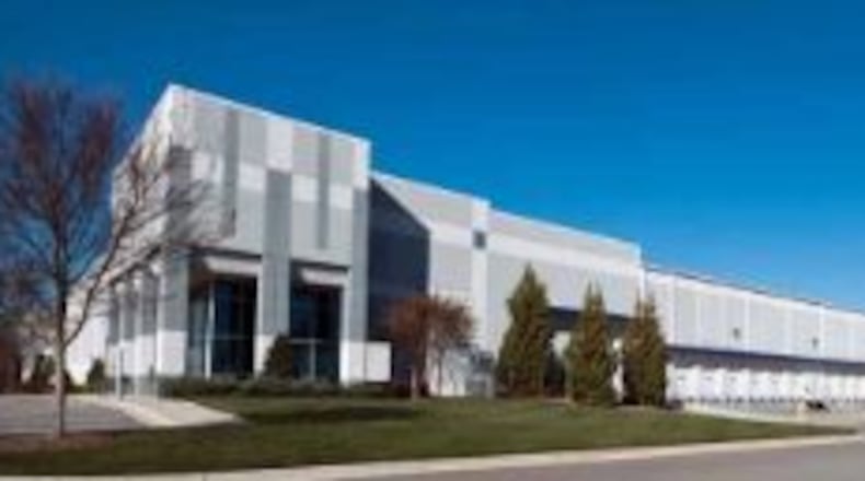 A manufacturer is expanding into a Henry County facility.