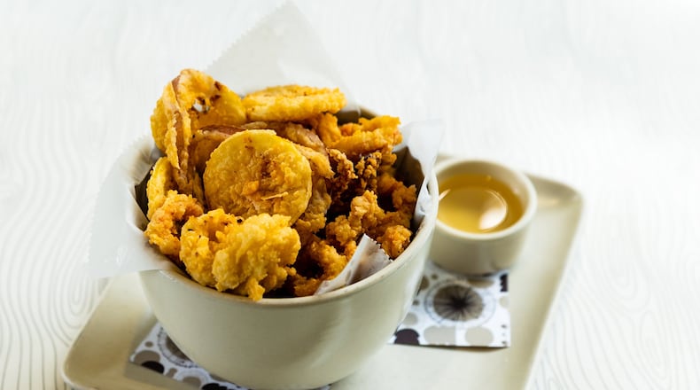 CONTRIBUTED BY HENRI HOLLIS