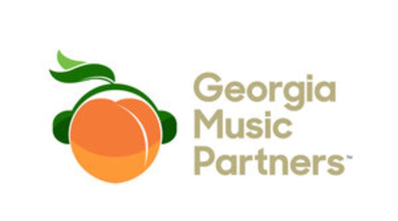 Organizations gener8tor and Georgia Music Partners are hosting an emergency virtual programs for musicians and music businesses affected by the COVID-19 outbreak.